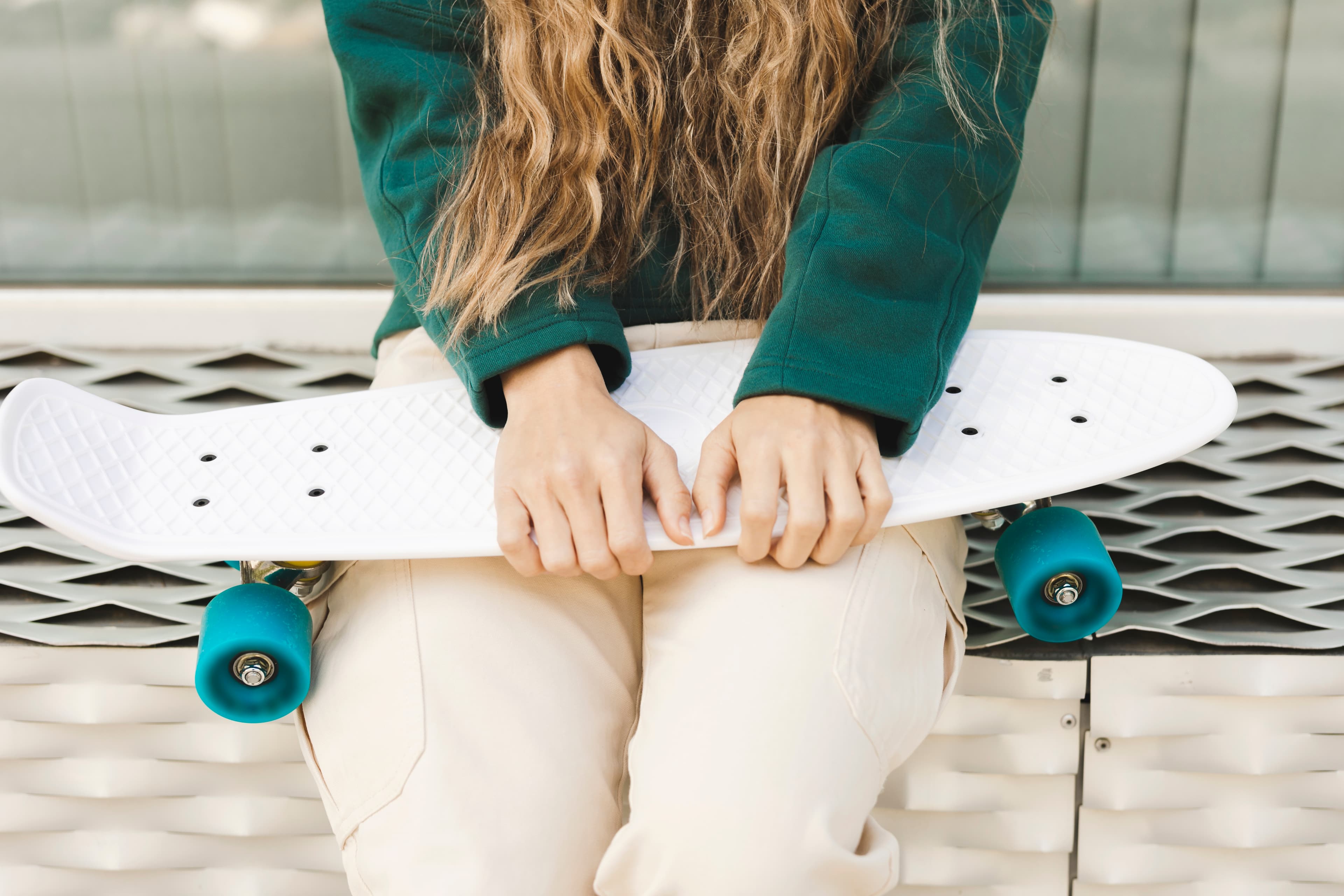 cruiser board waveshop split