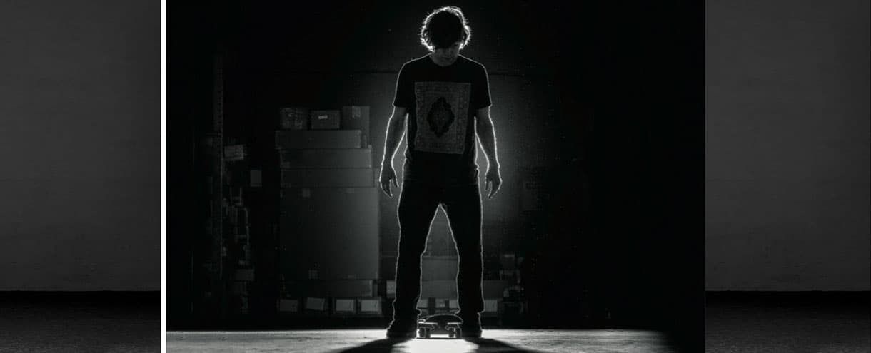 globe shoes waveshop split