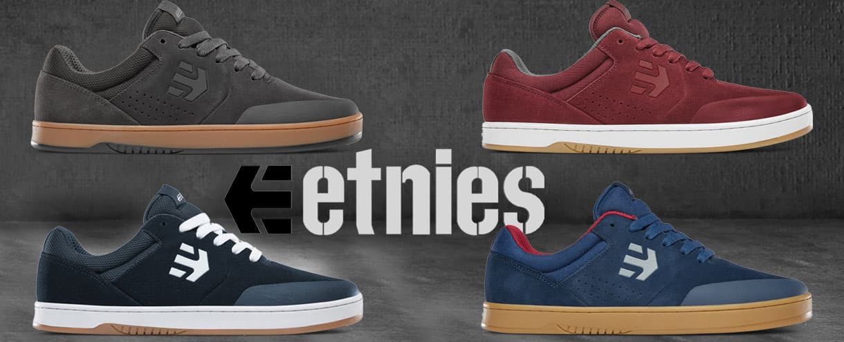 etnies marana tenisice