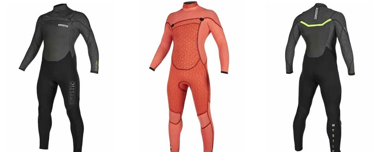 mystic surf waveshop split