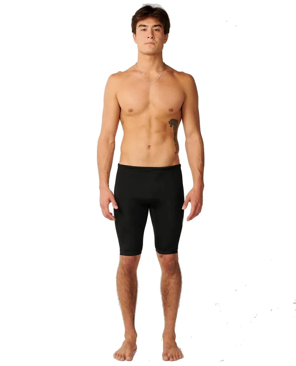 Rip Curl Dawn Patrol