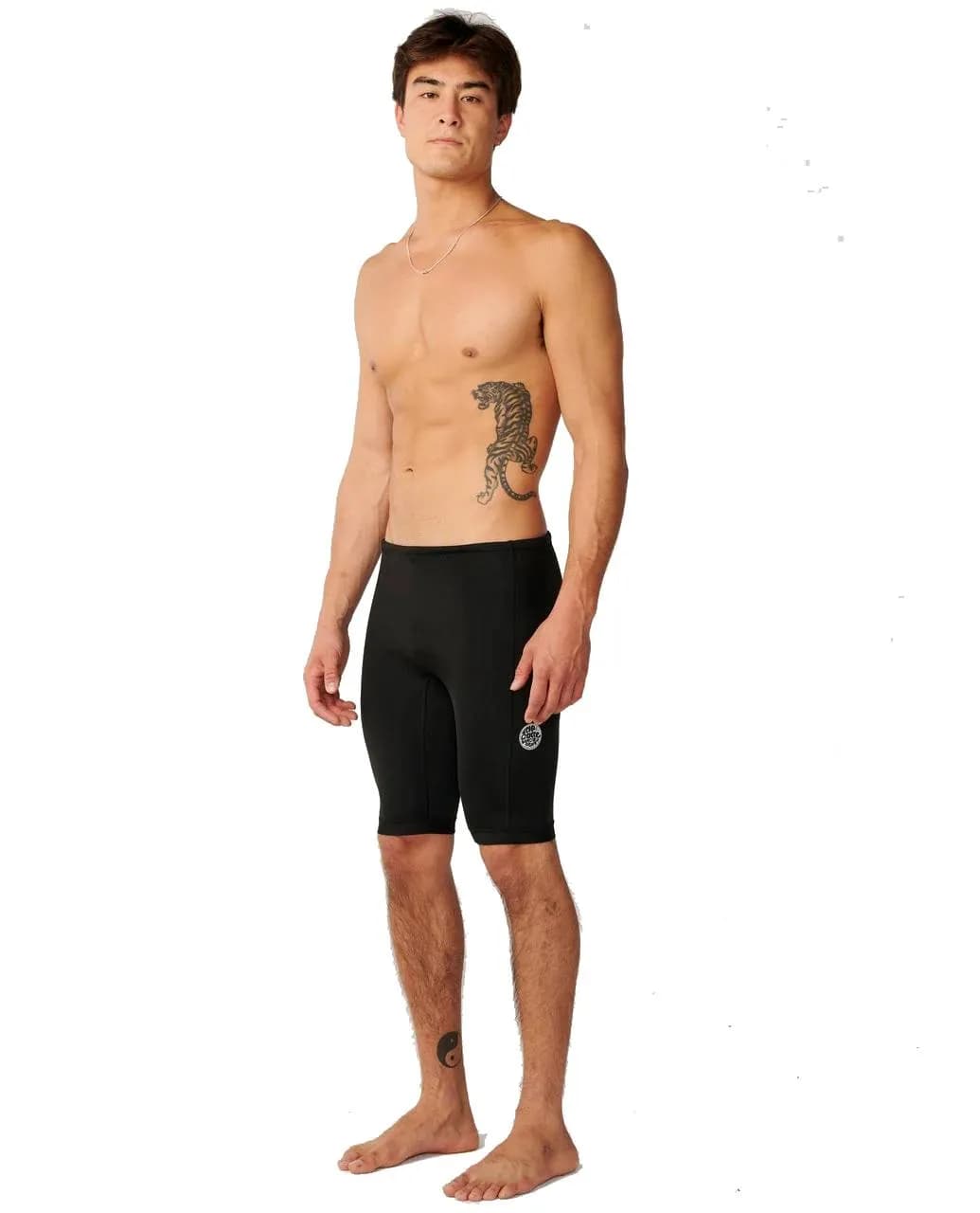 Rip Curl Dawn Patrol