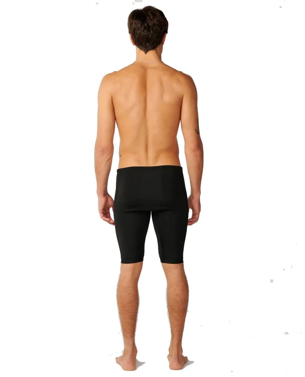 Rip Curl Dawn Patrol