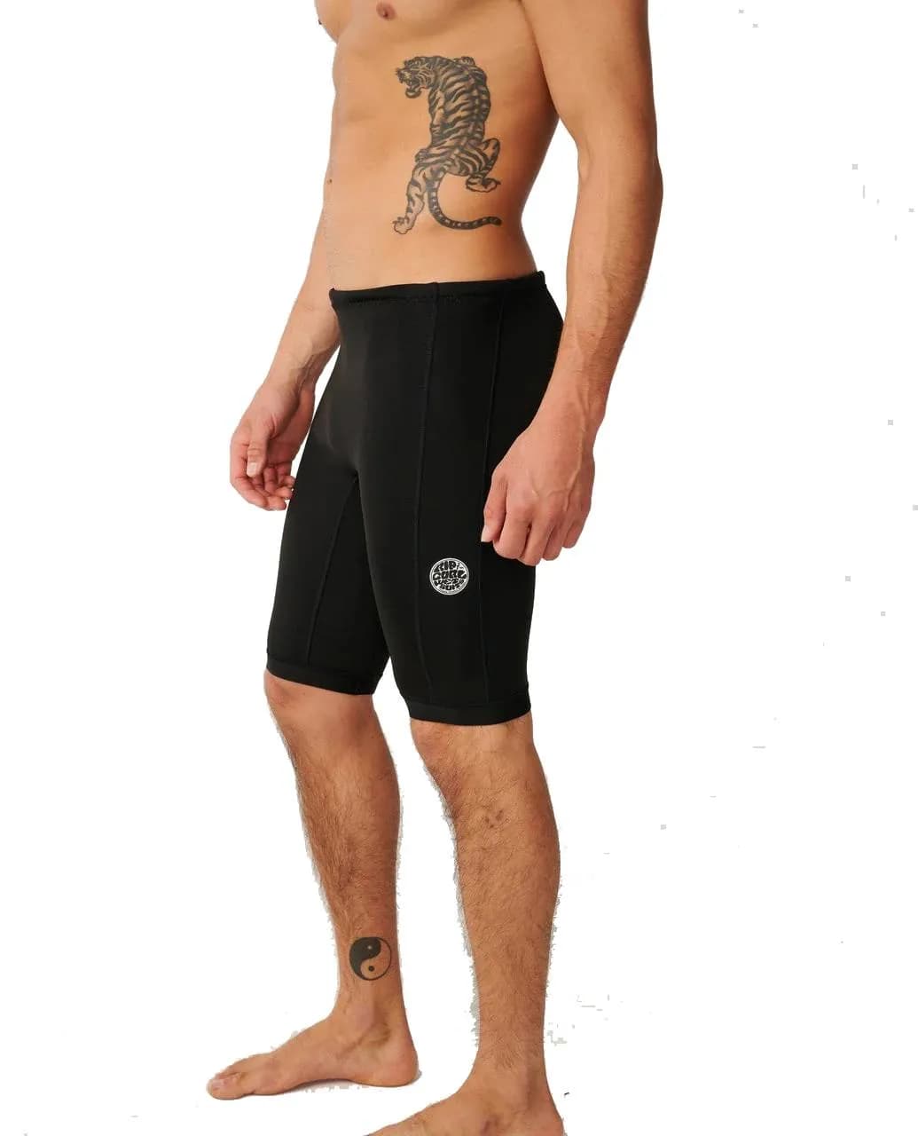 Rip Curl Dawn Patrol