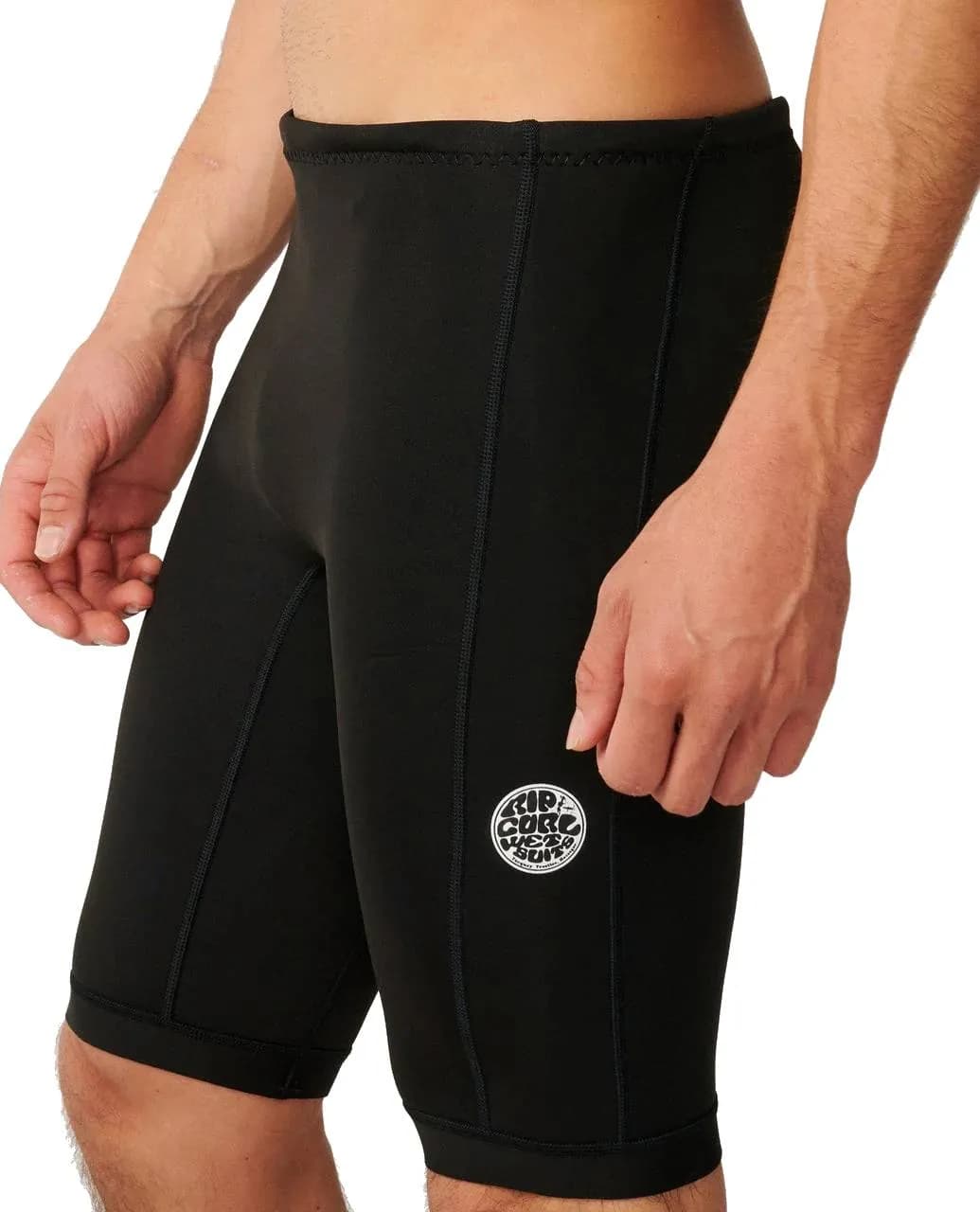 Rip Curl Dawn Patrol