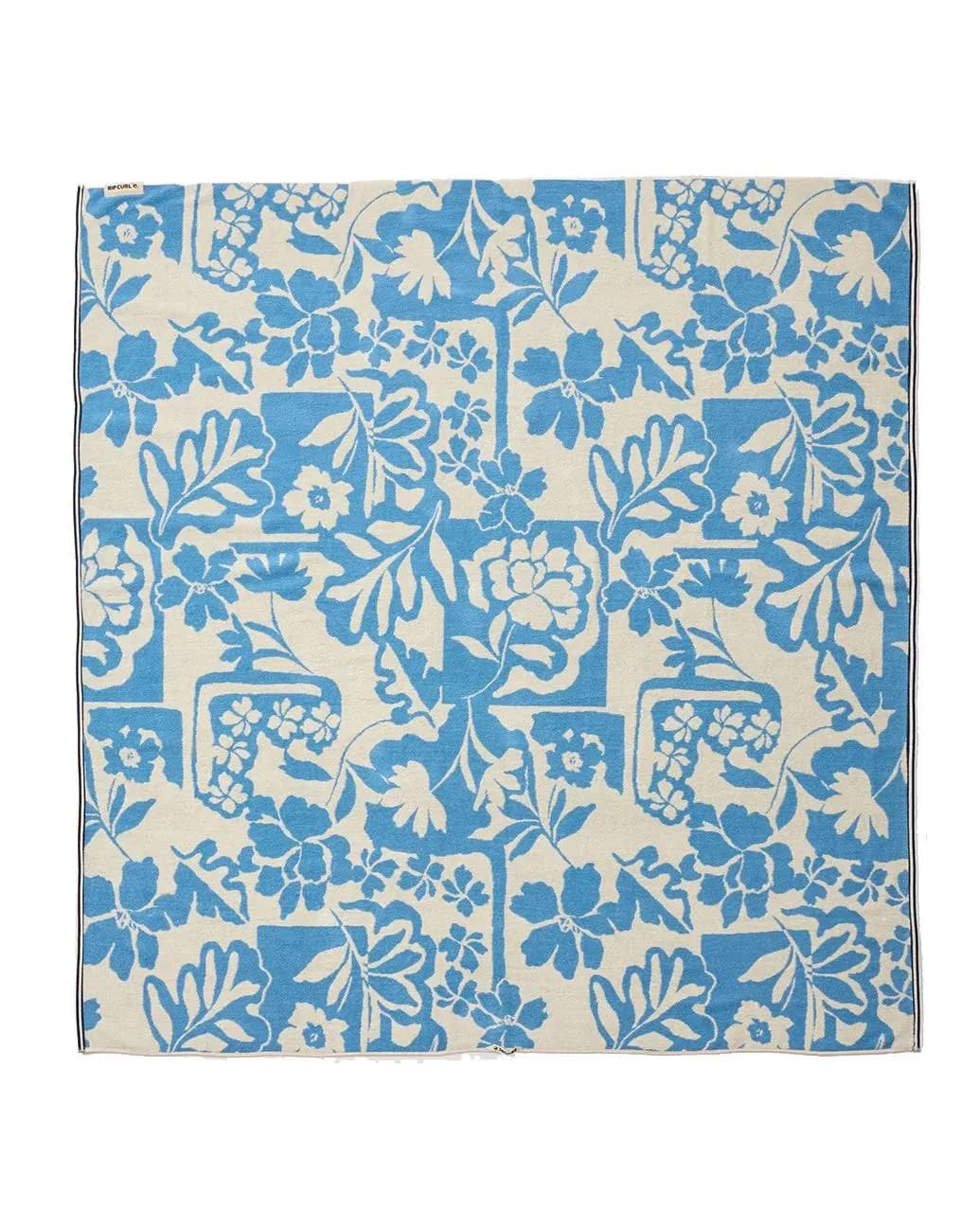 Rip Curl Surf Revival Double Towel