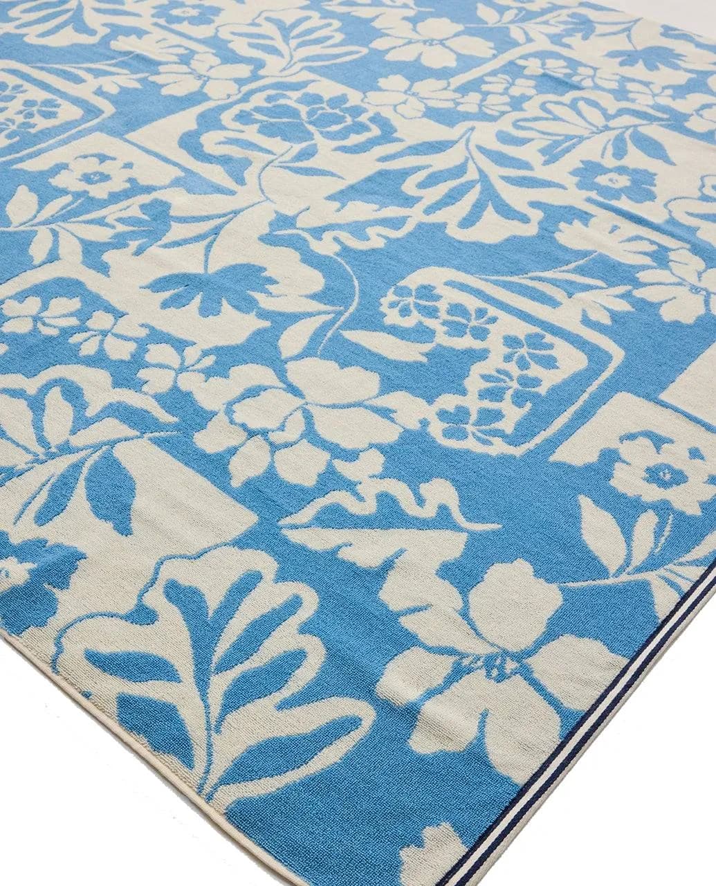 Rip Curl Surf Revival Double Towel