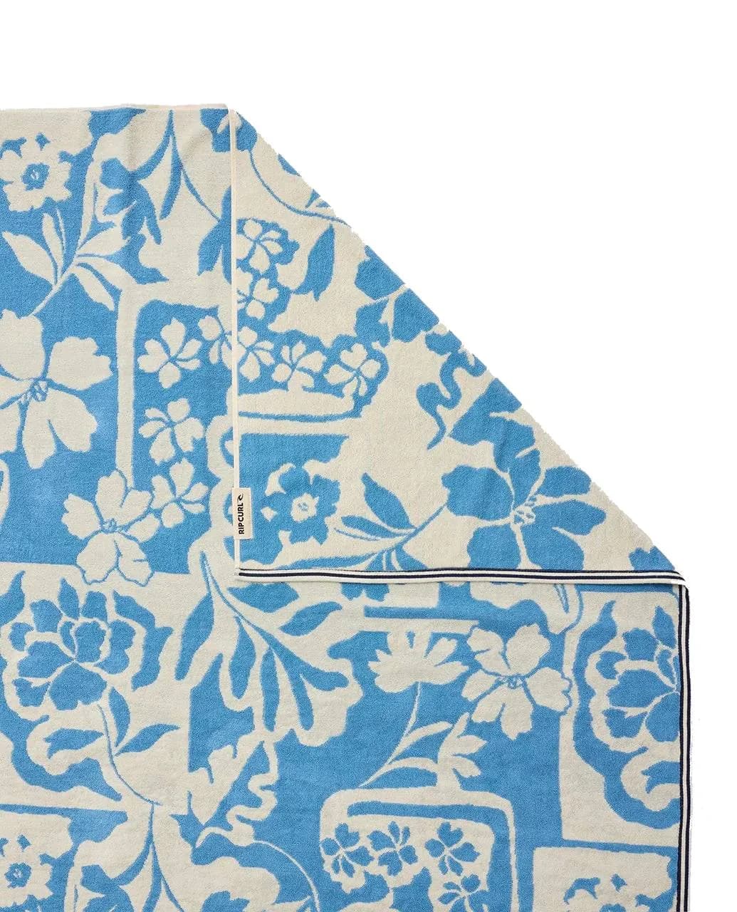 Rip Curl Surf Revival Double Towel