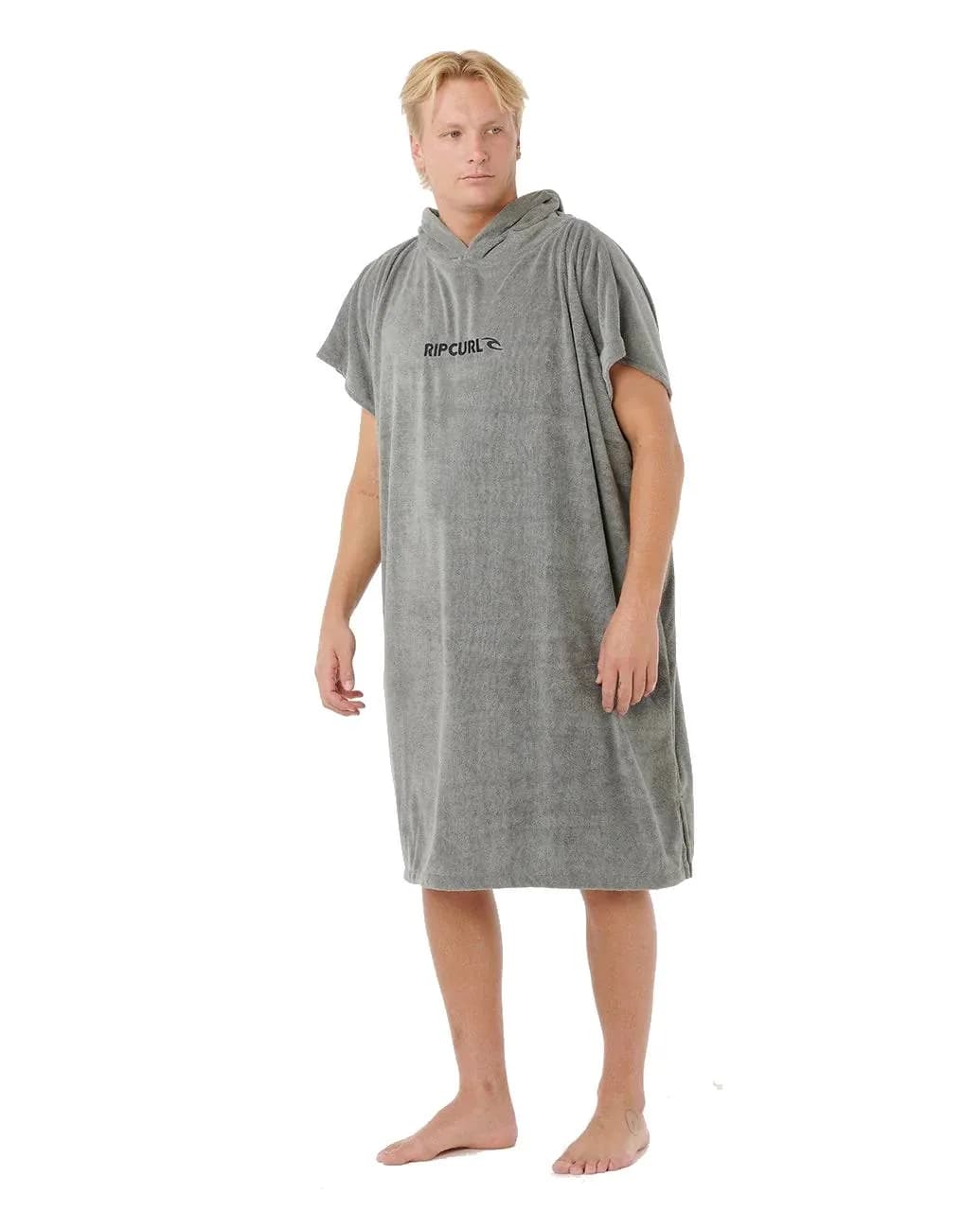 Rip Curl Brand