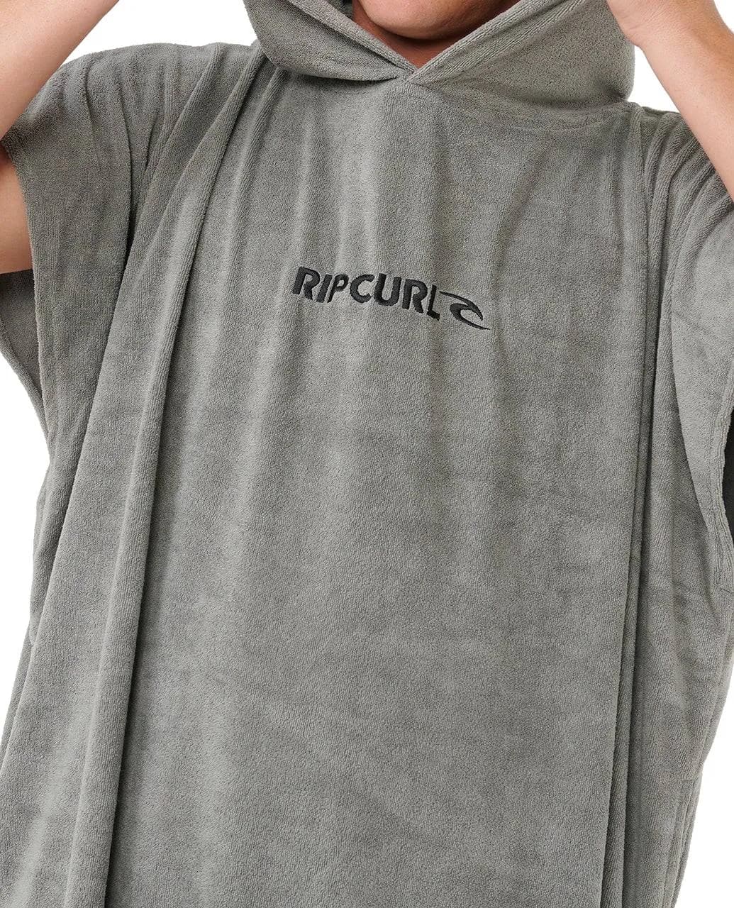 Rip Curl Brand