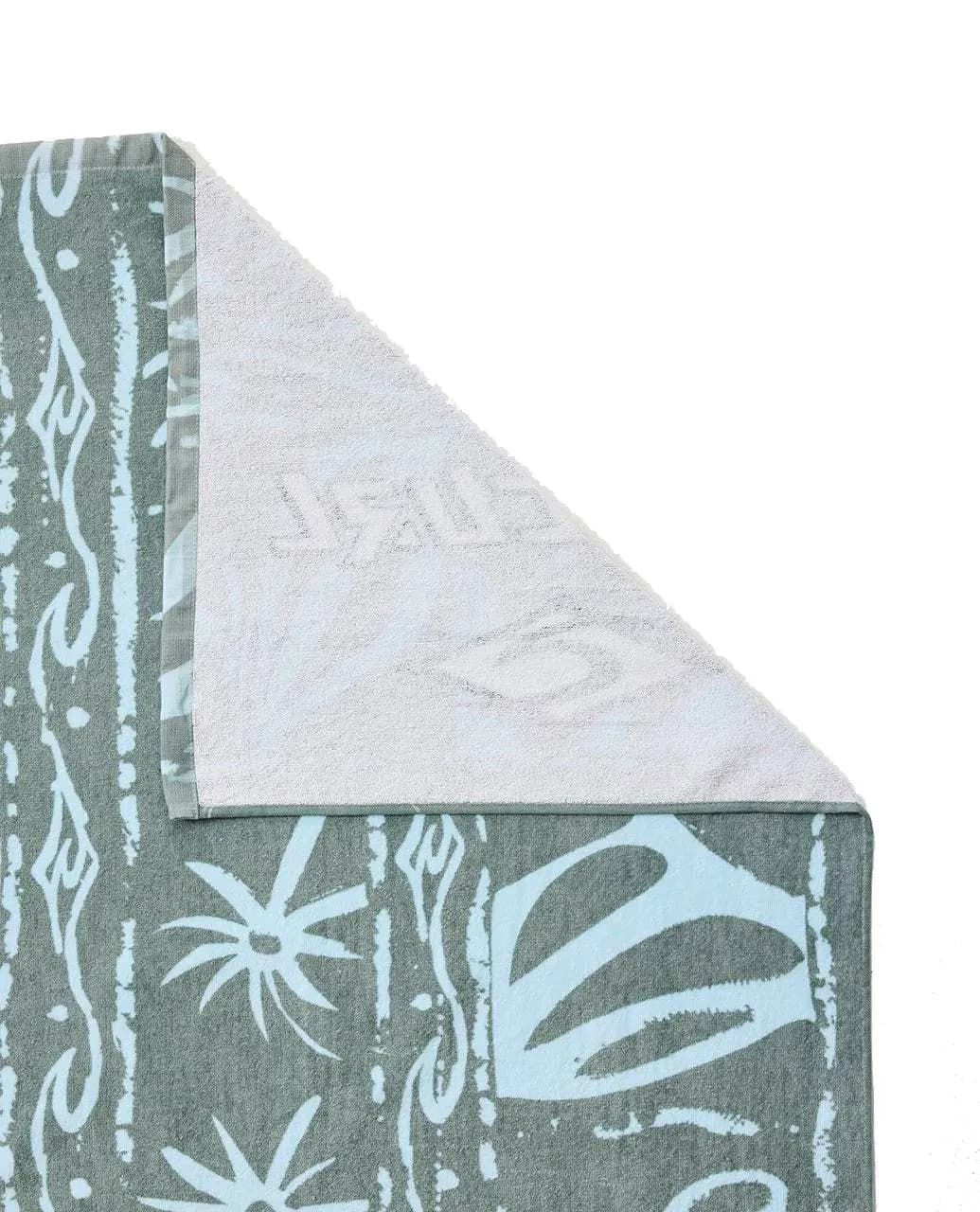 Rip Curl Sunstash Beach Towel