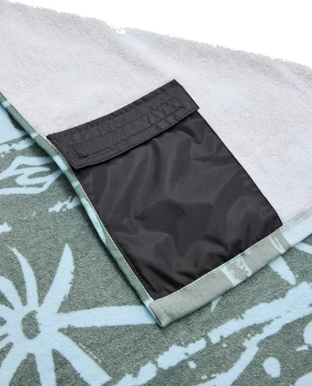 Rip Curl Sunstash Beach Towel
