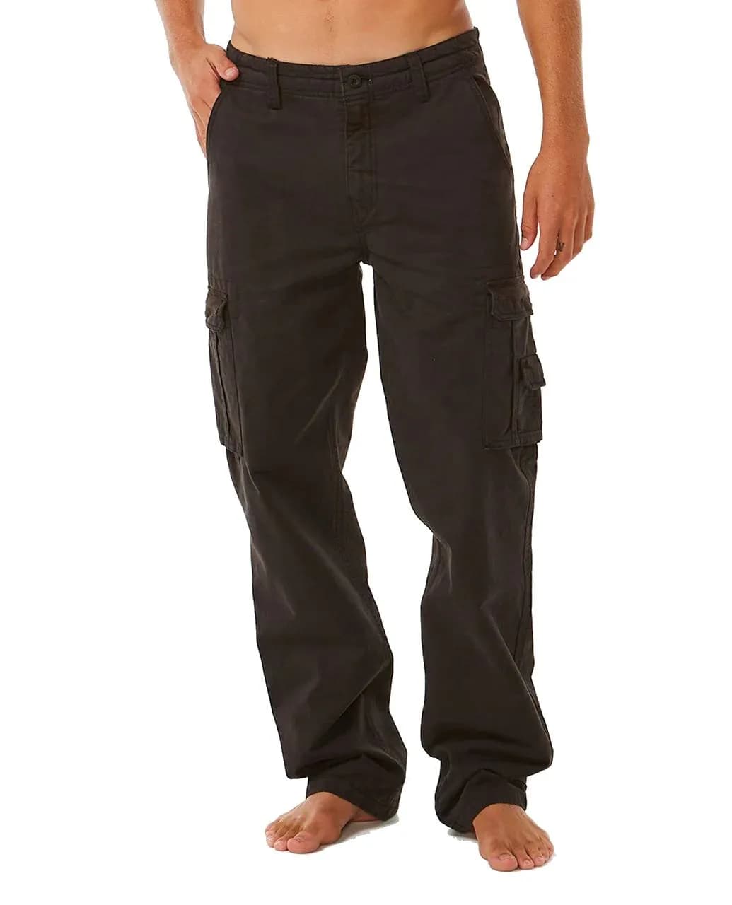 Rip Curl Classic Surf Trail Cargo Pants