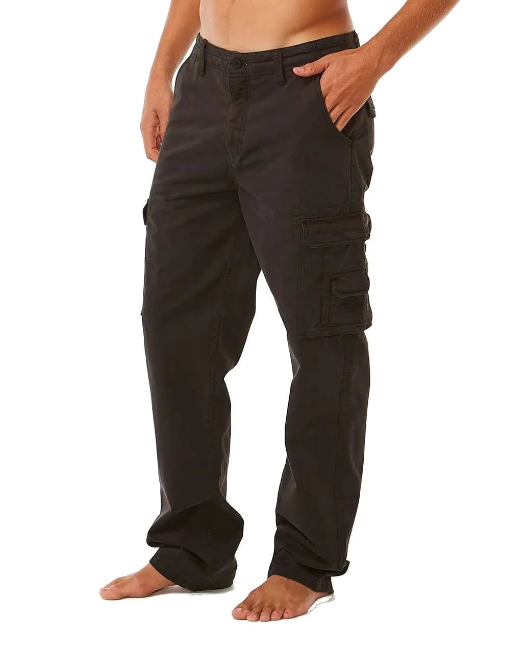 Rip Curl Classic Surf Trail Cargo Pants