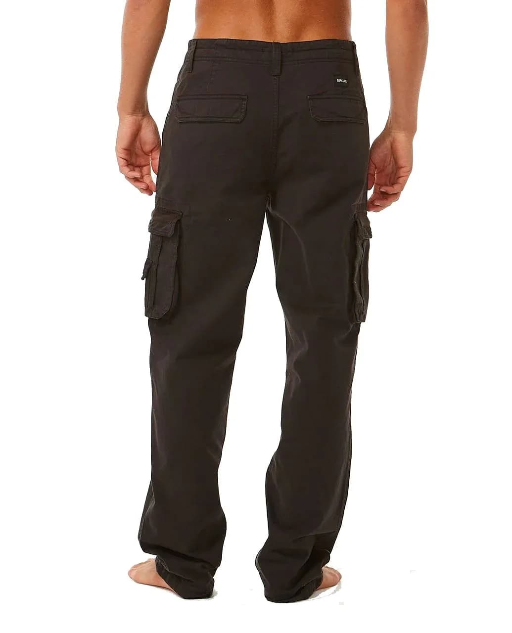 Rip Curl Classic Surf Trail Cargo Pants