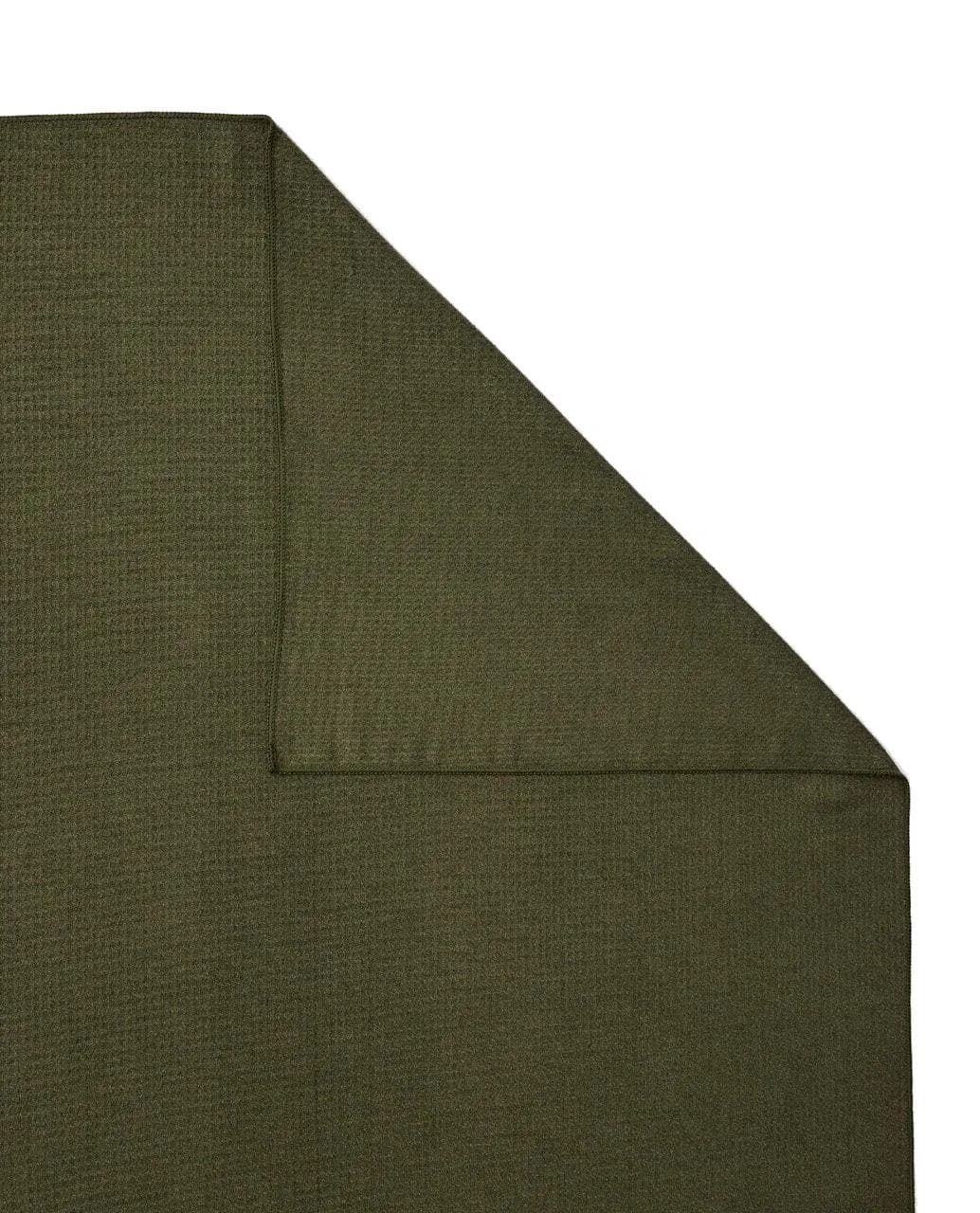 Rip Curl Search Packable Towel