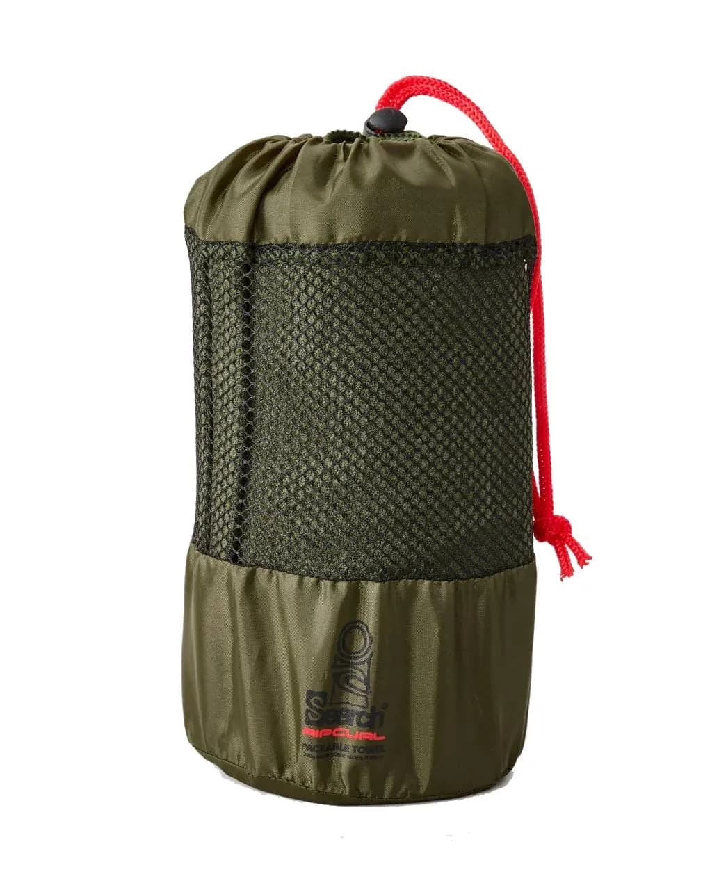 Rip Curl Search Packable Towel