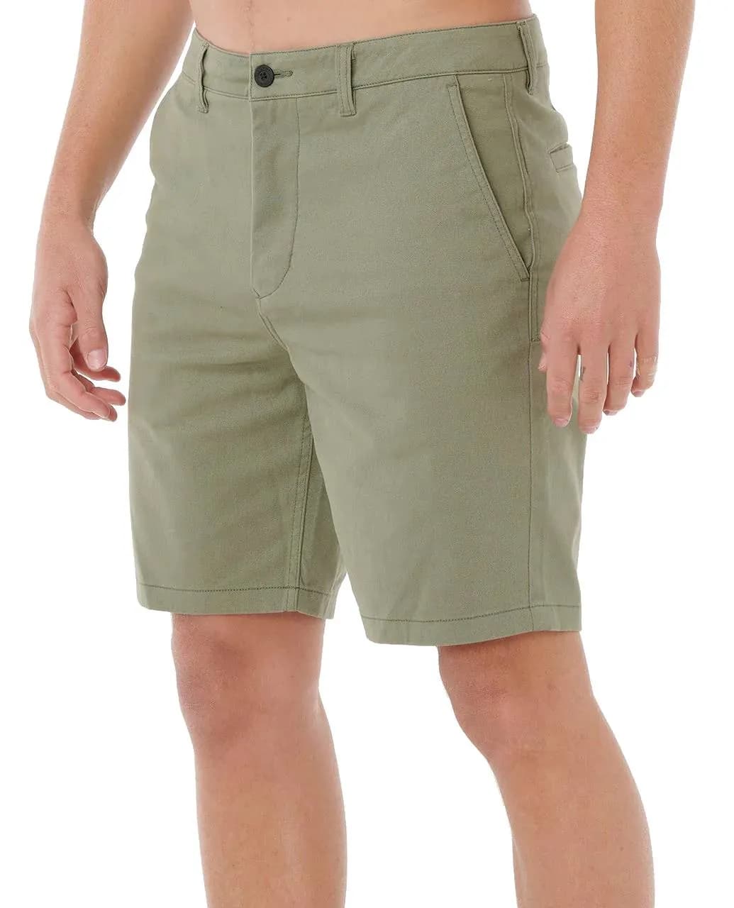 Rip Curl Classic Surf Chino