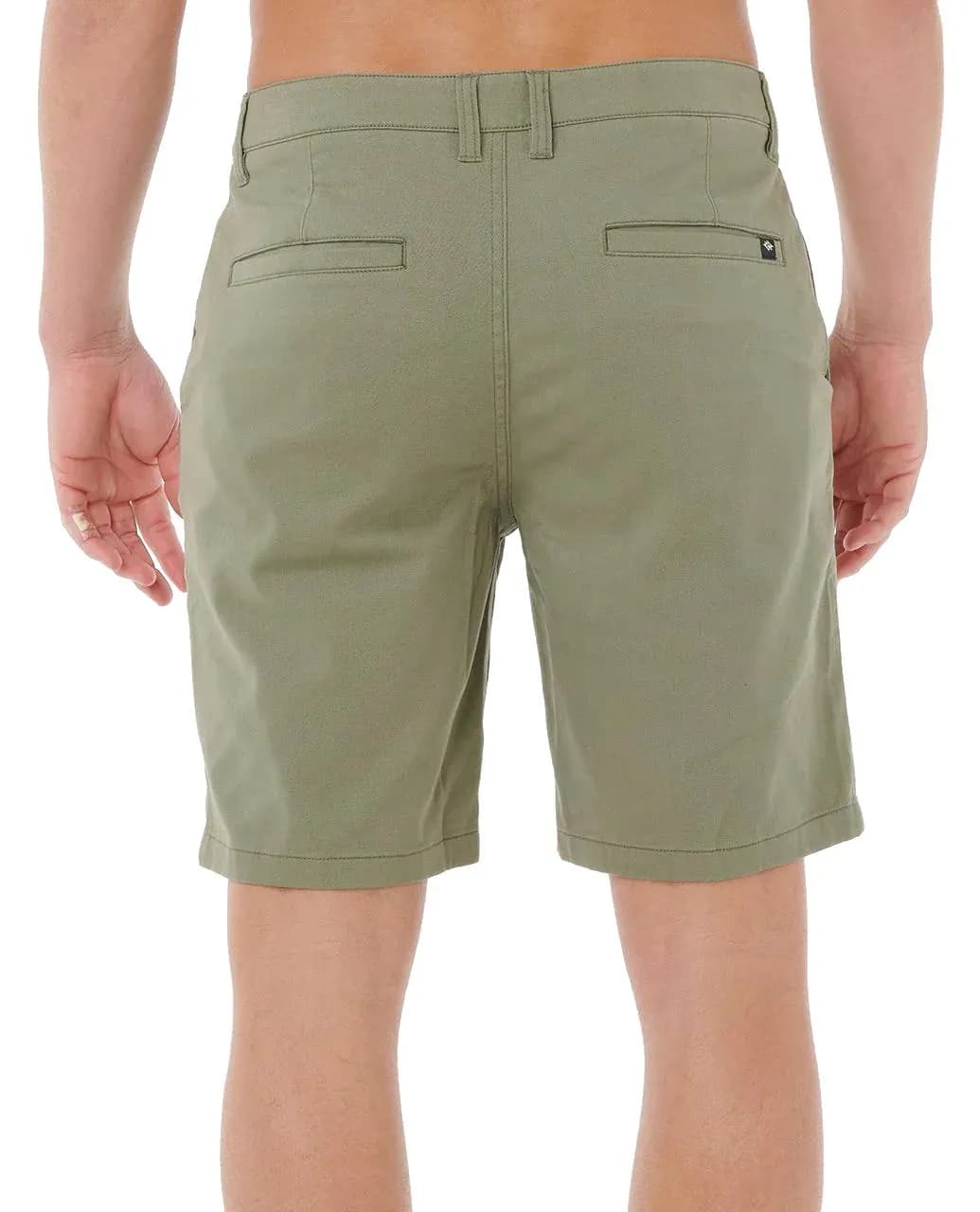 Rip Curl Classic Surf Chino
