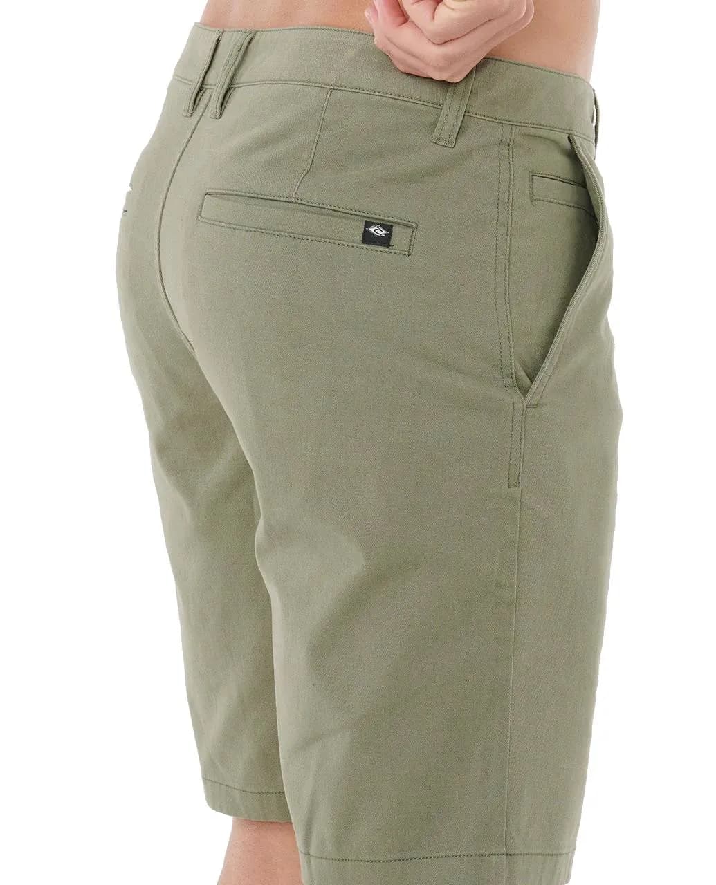 Rip Curl Classic Surf Chino