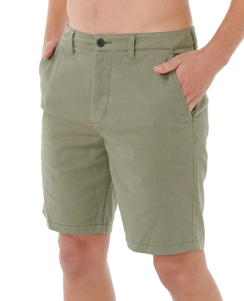 Rip Curl Classic Surf Chino