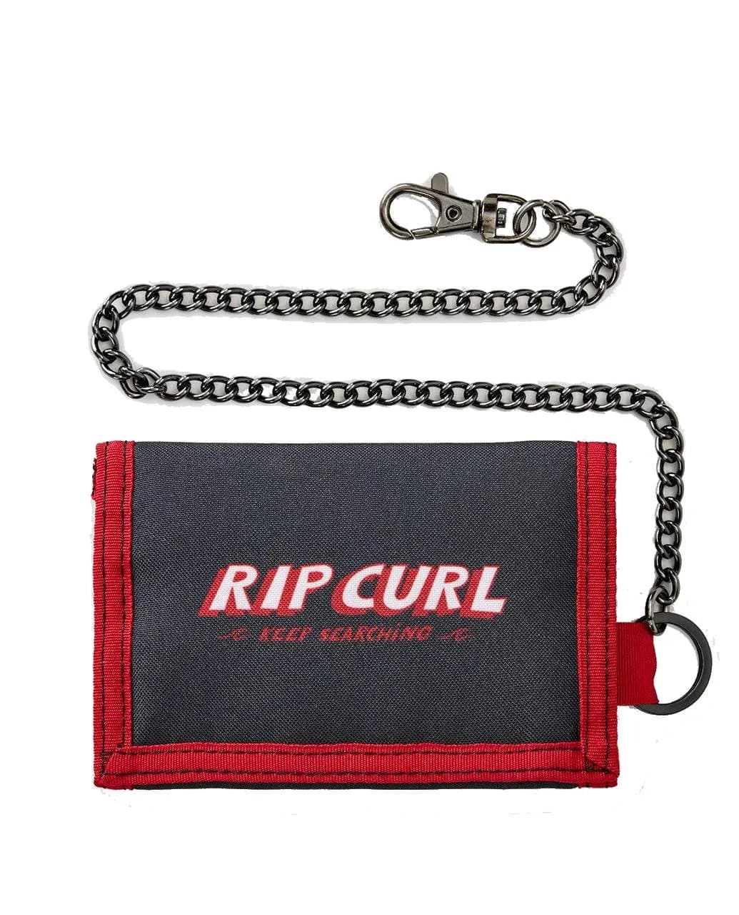 Rip Curl Chain Surf