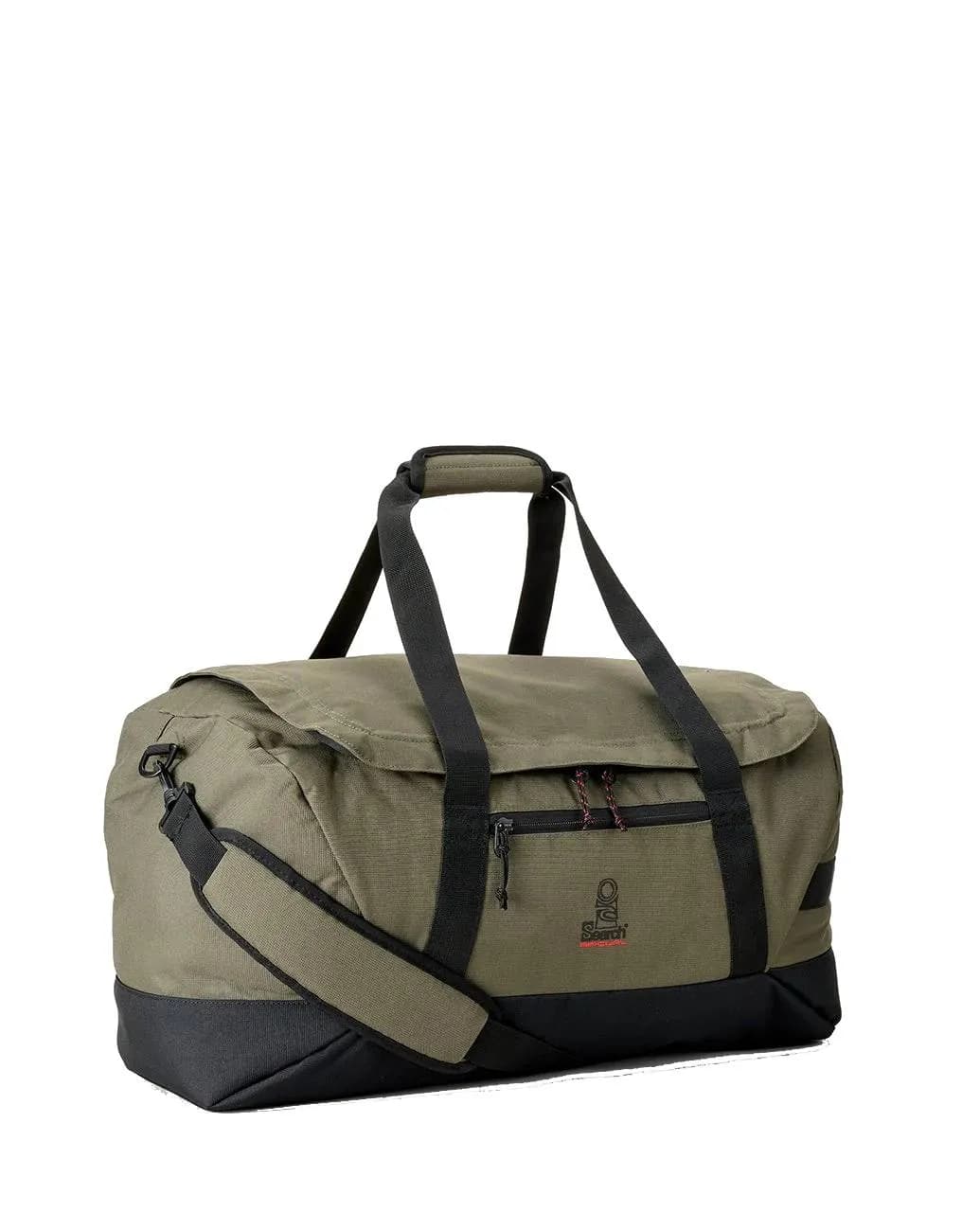 Rip Curl Packable Duffle Search