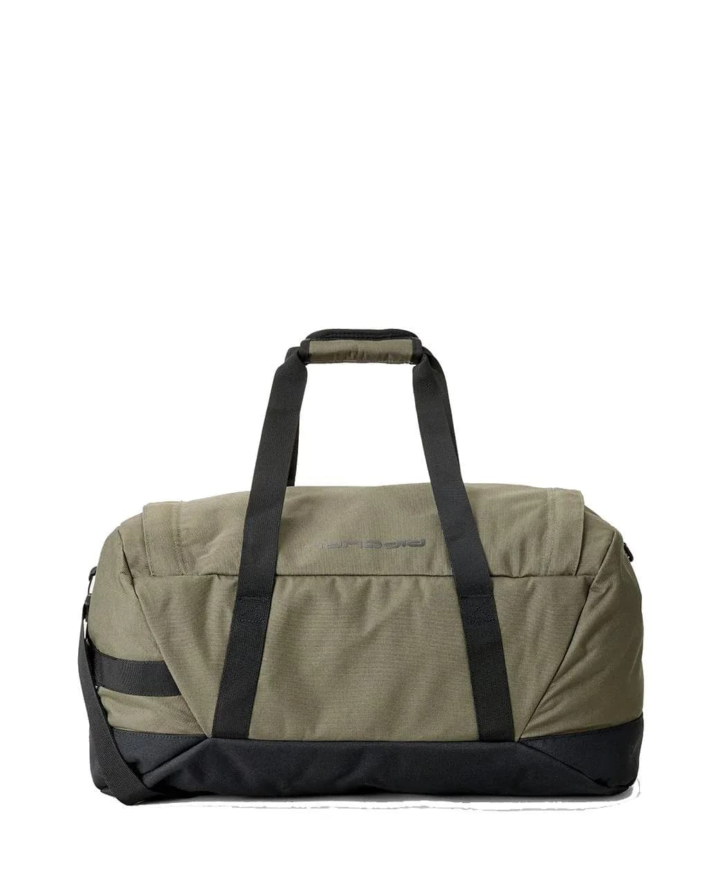 Rip Curl Packable Duffle Search