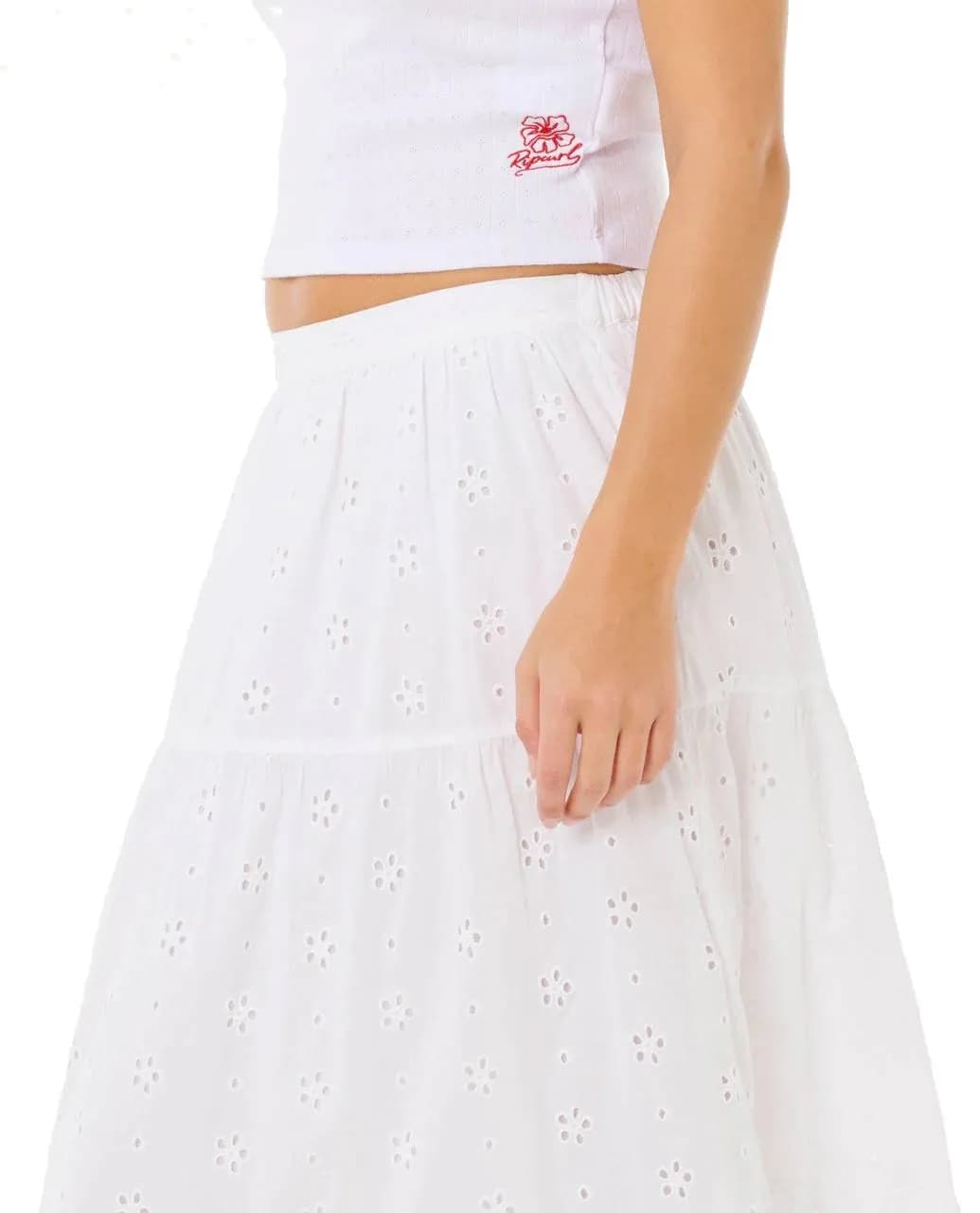 Rip Curl Oasis Broderie S