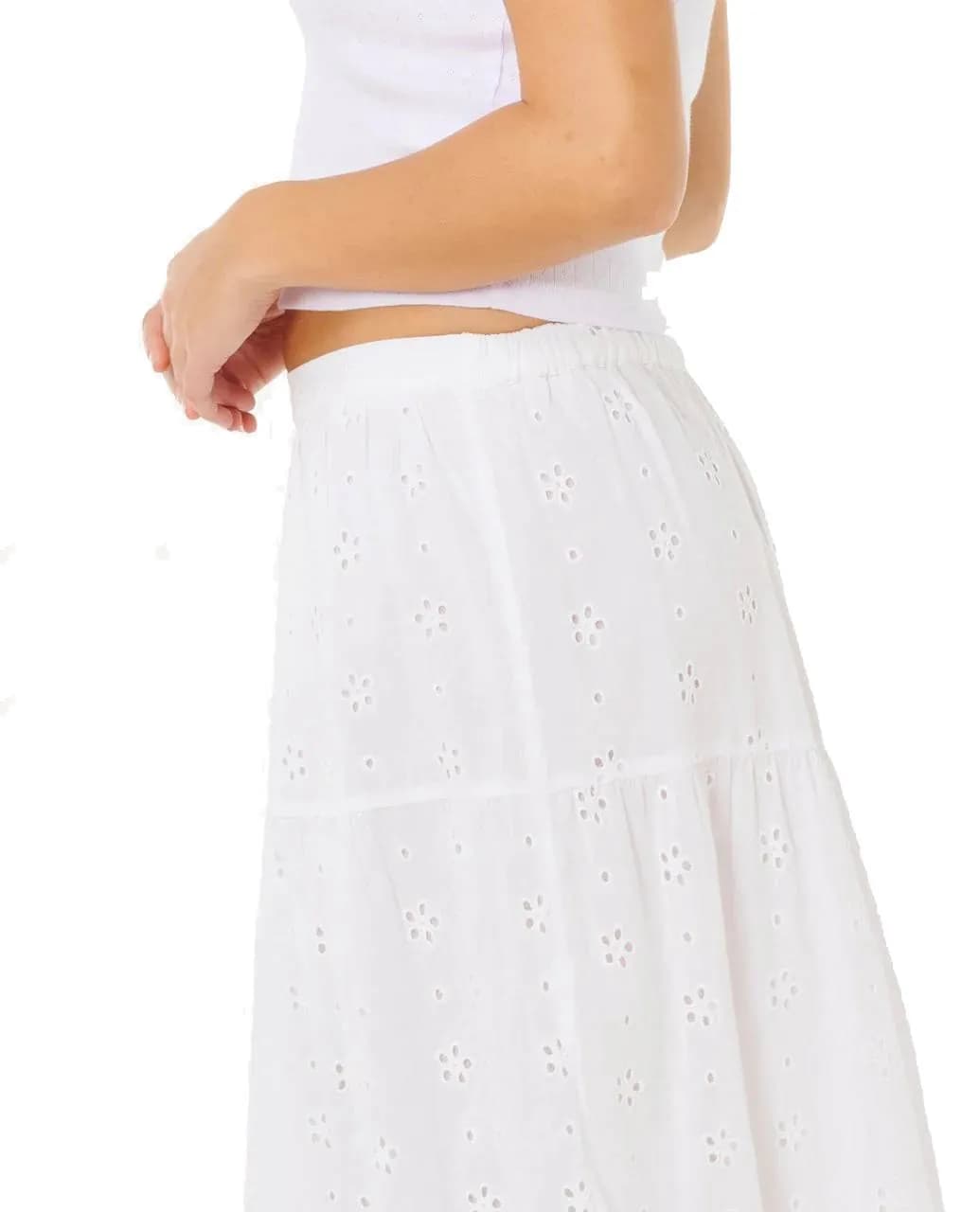 Rip Curl Oasis Broderie S