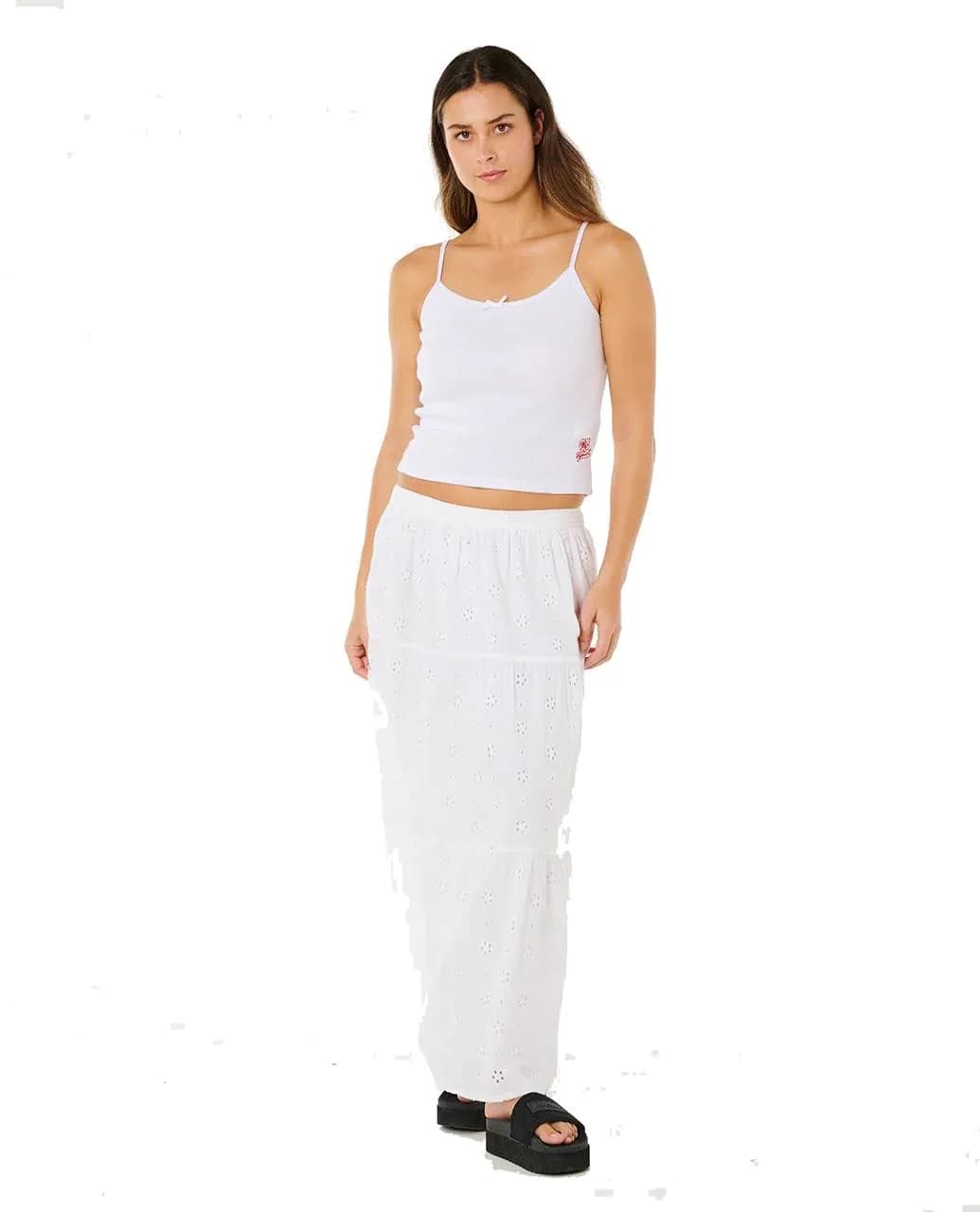 Rip Curl Oasis Broderie S