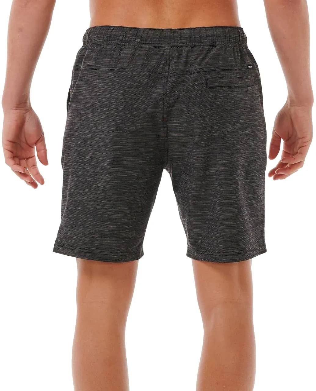 Rip Curl Boardwalk Jackson Volley