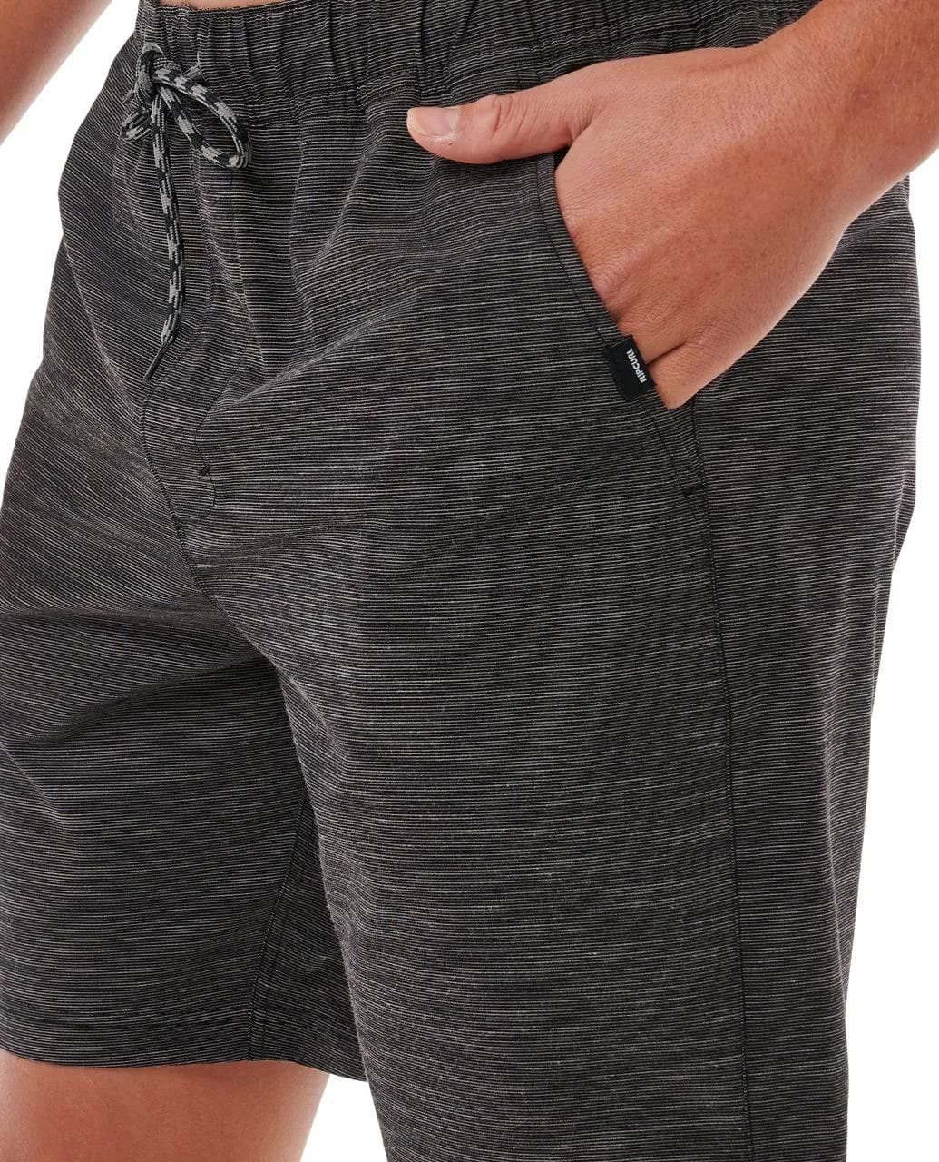 Rip Curl Boardwalk Jackson Volley