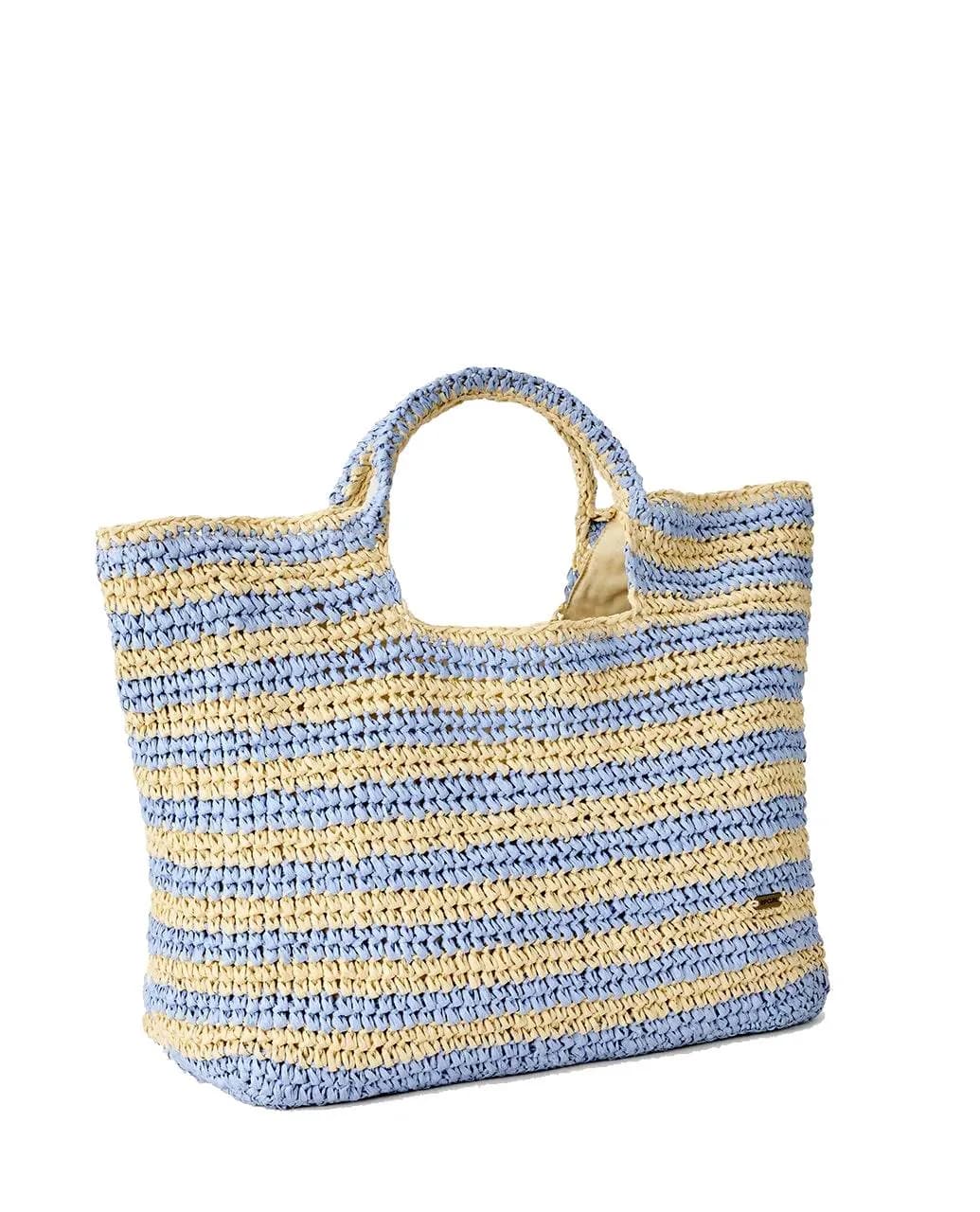 Rip Curl Classic Surf Paper Tote