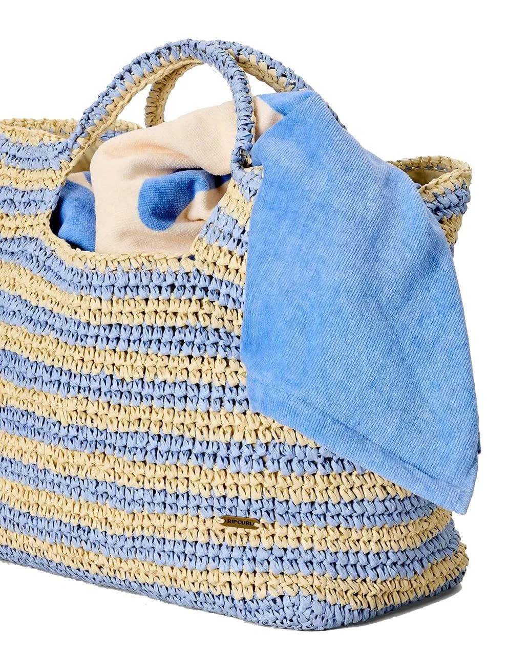 Rip Curl Classic Surf Paper Tote