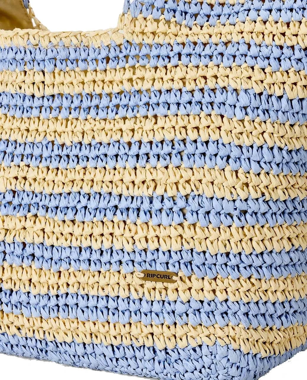 Rip Curl Classic Surf Paper Tote