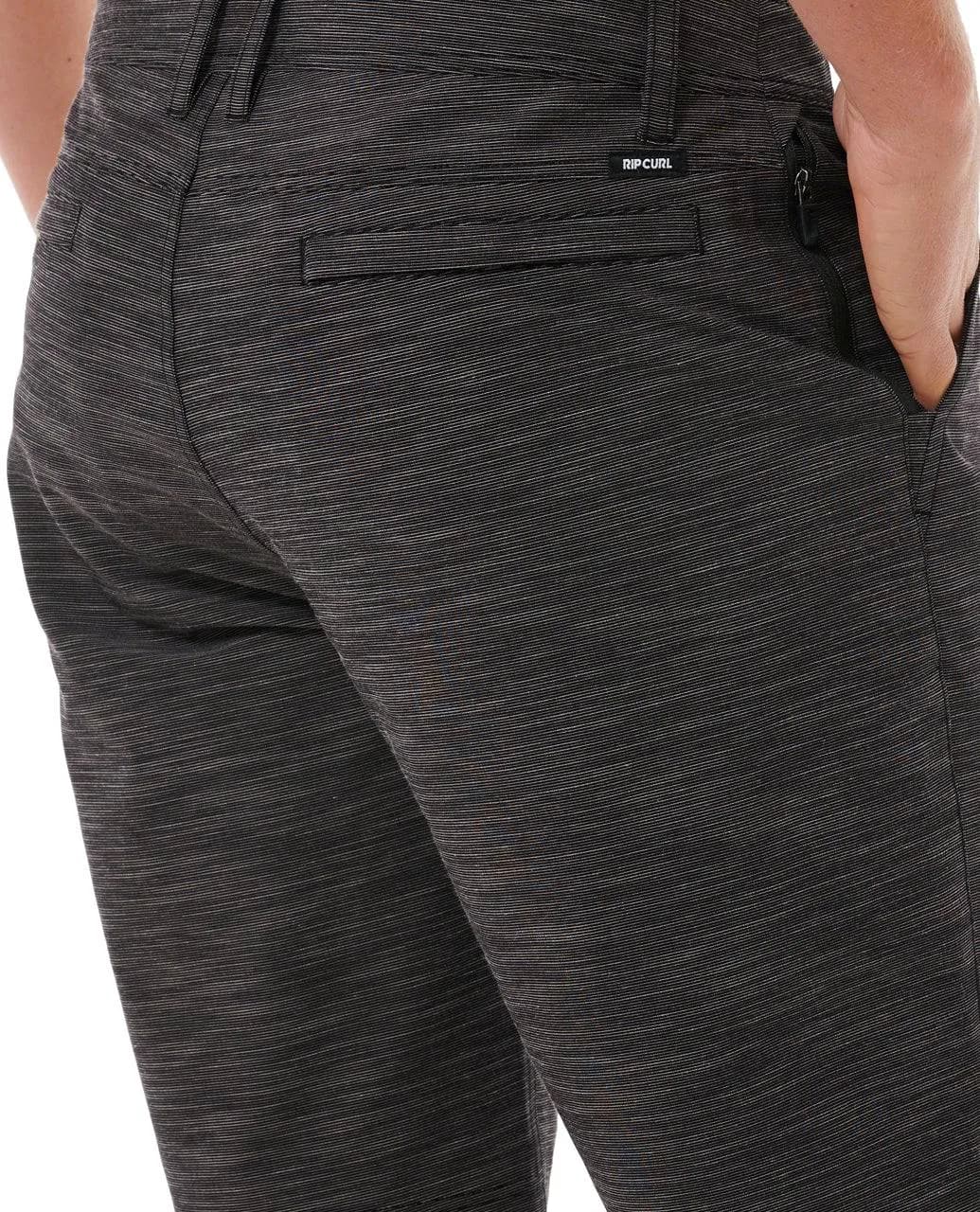 Rip Curl Boardwalk Jackson