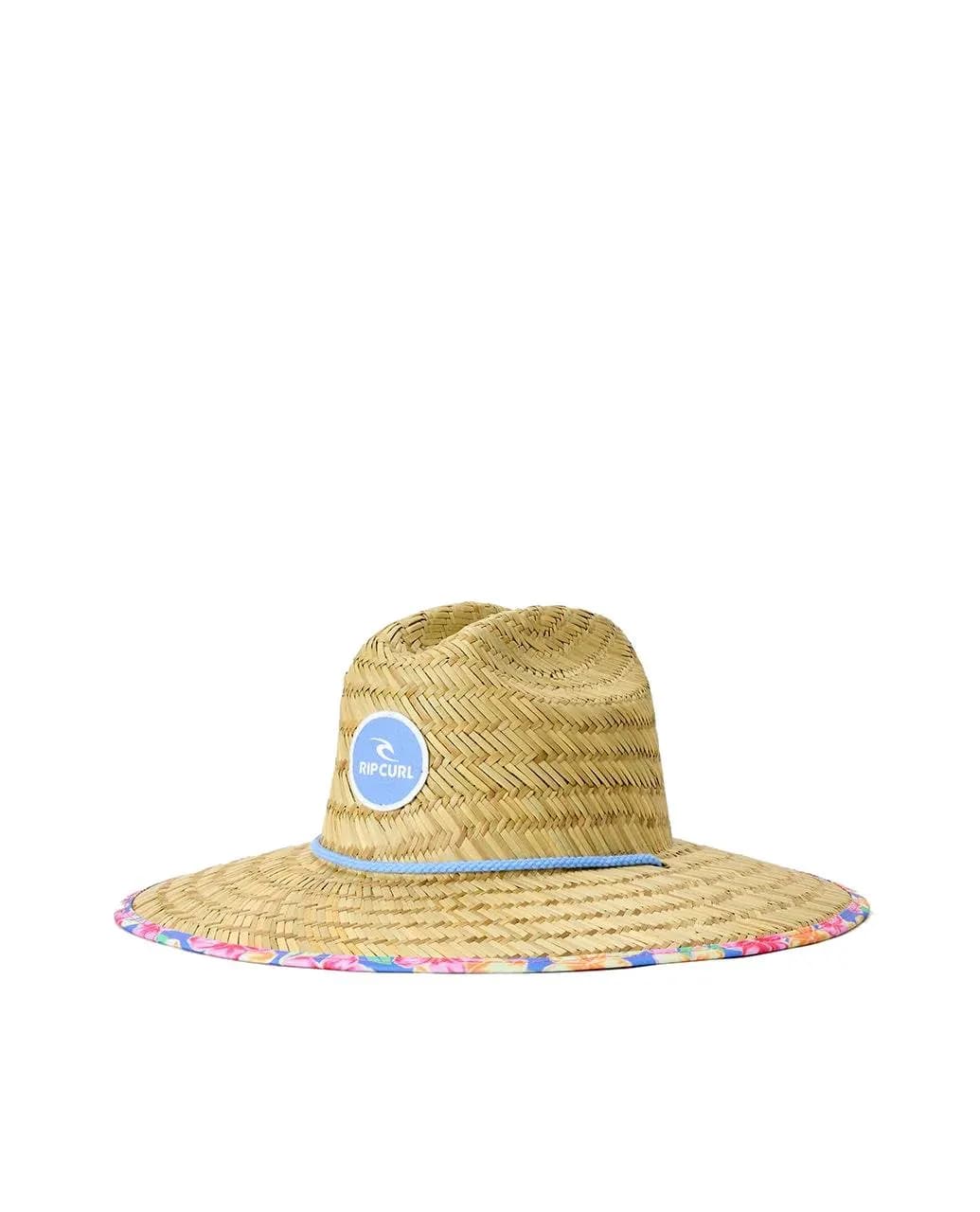 Rip Curl Mixed Straw