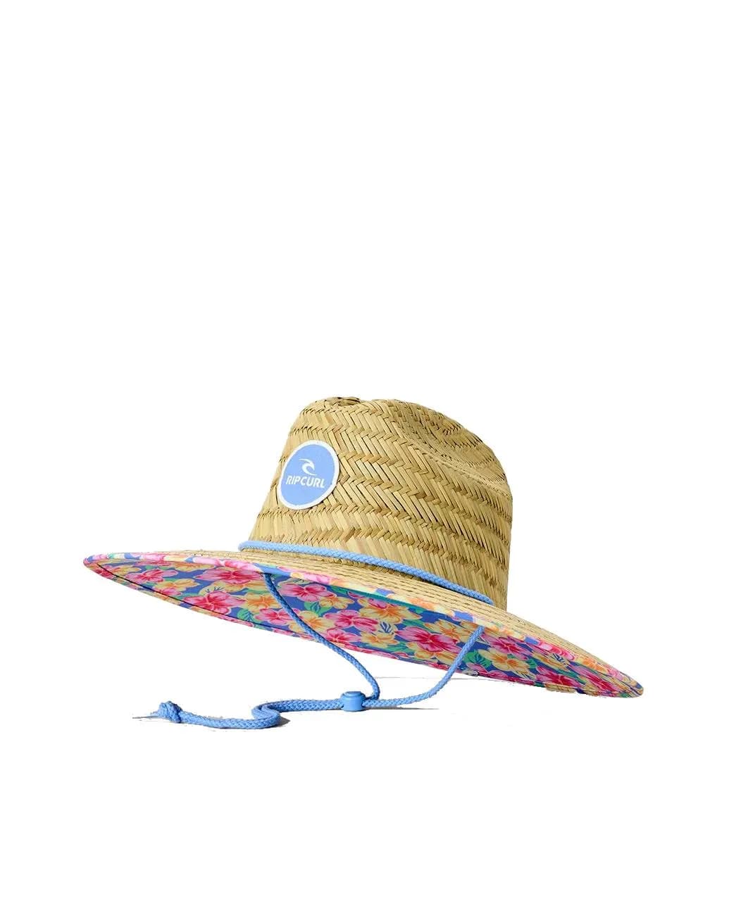 Rip Curl Mixed Straw