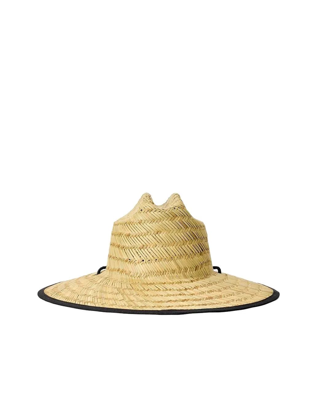 Rip Curl Mixed Straw