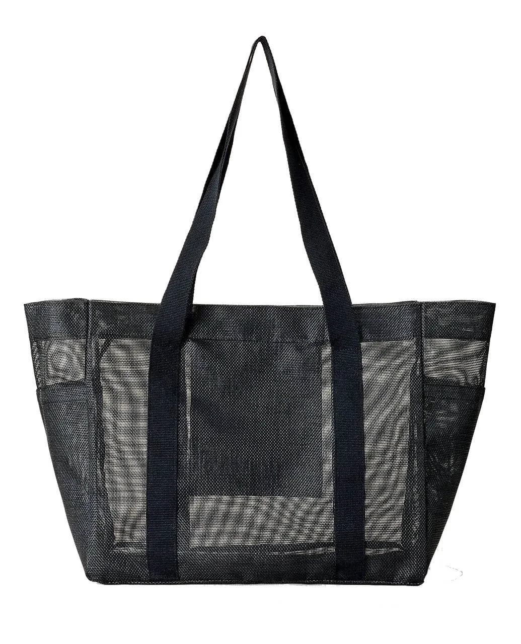 Rip Curl Sand Free Standard