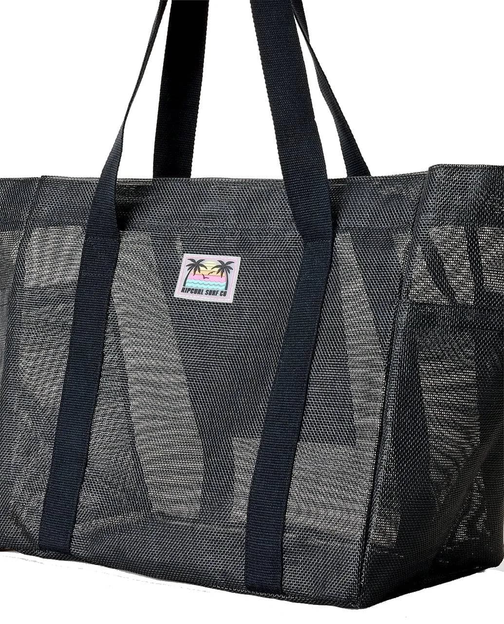 Rip Curl Sand Free Standard