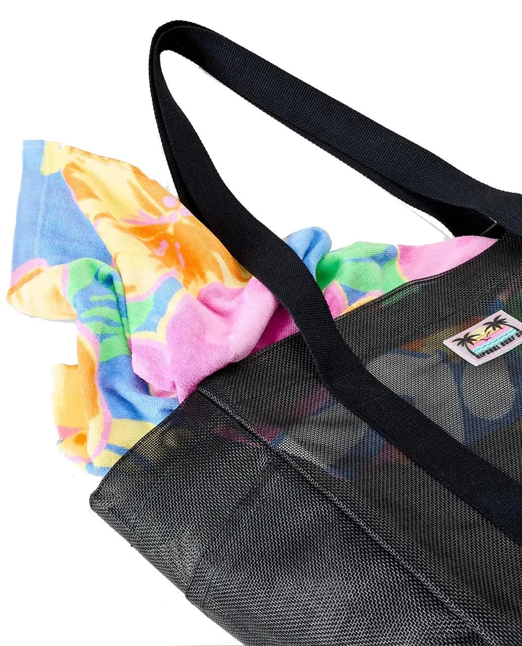 Rip Curl Sand Free Standard