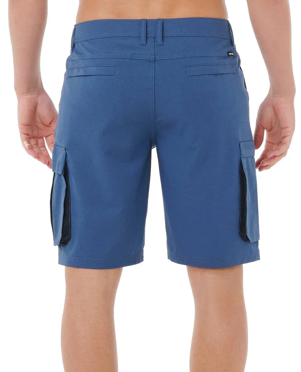 Rip Curl Boardwalk Classic