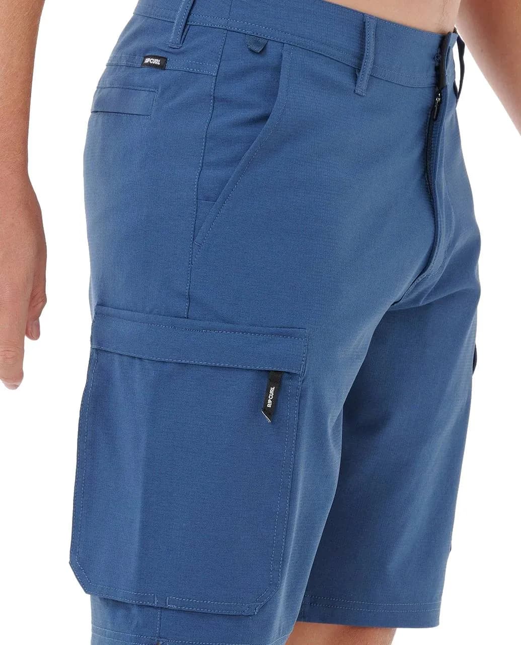 Rip Curl Boardwalk Classic