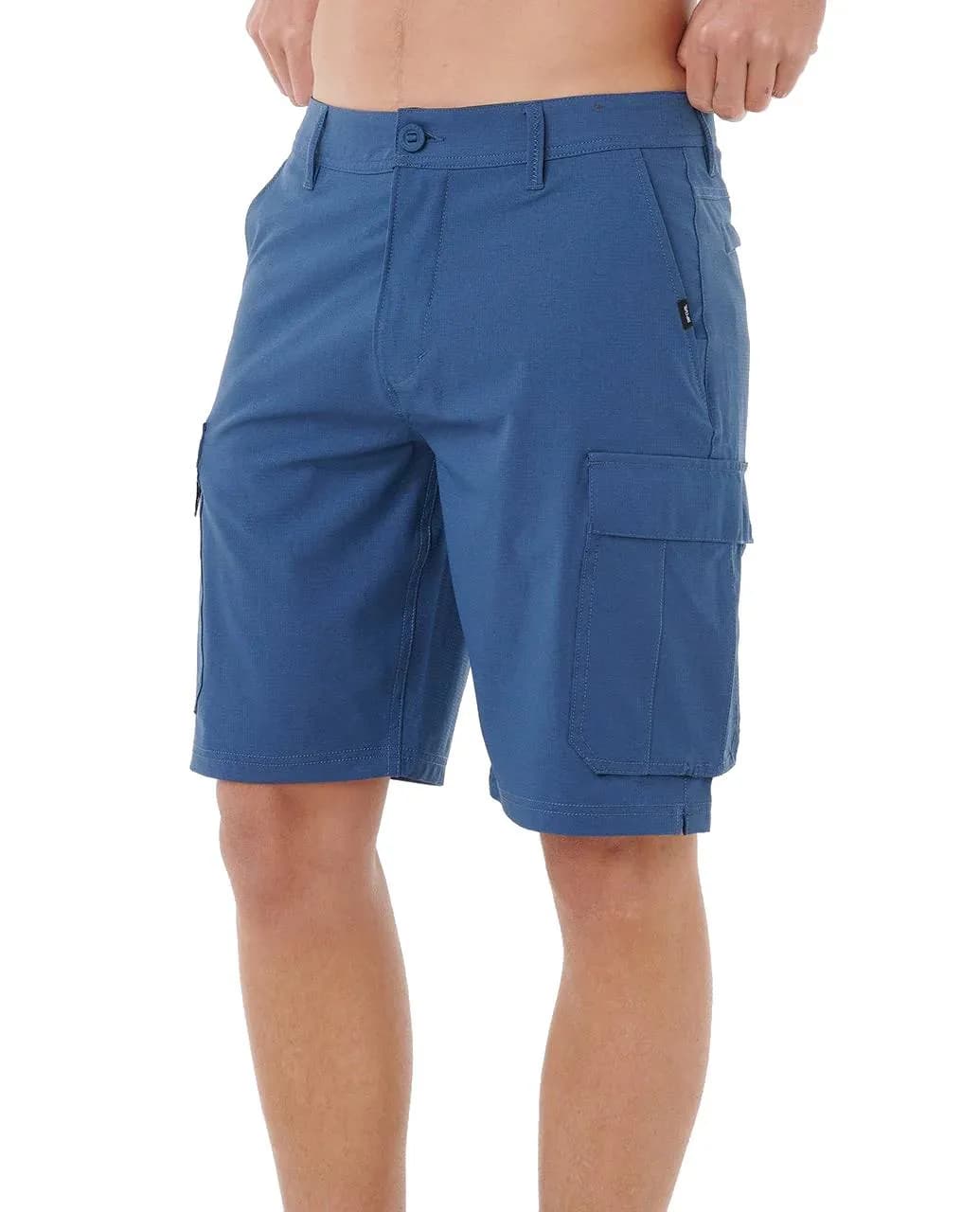 Rip Curl Boardwalk Classic