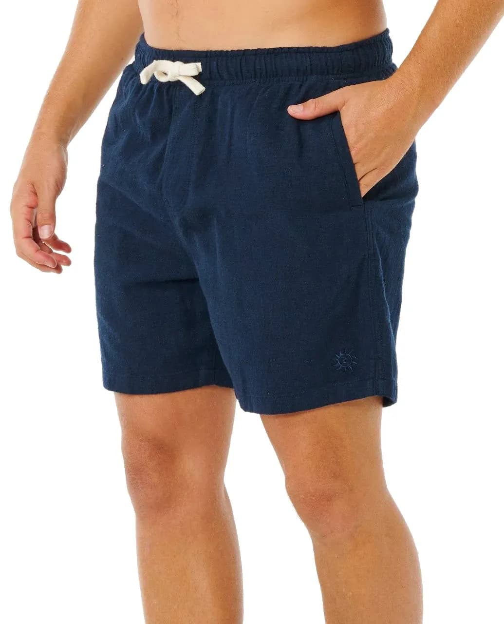 Rip Curl Pacific Rinse Rico Volley