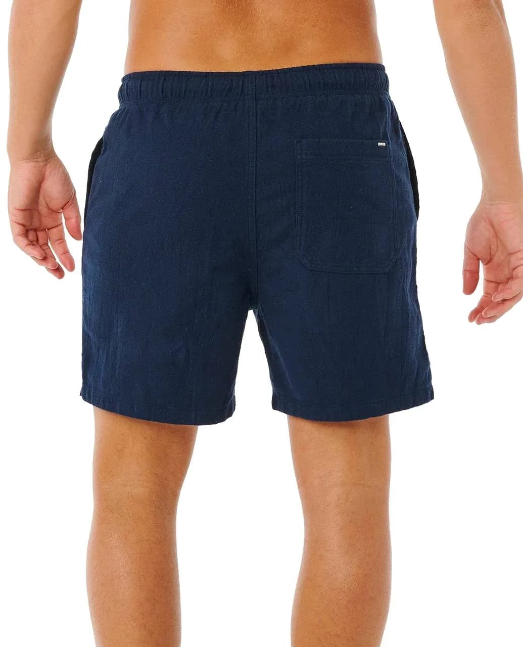 Rip Curl Pacific Rinse Rico Volley