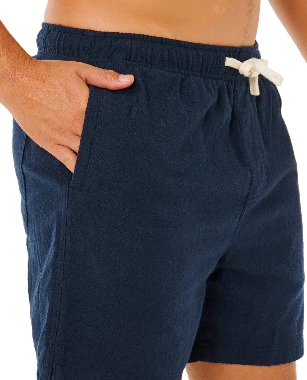 Rip Curl Pacific Rinse Rico Volley