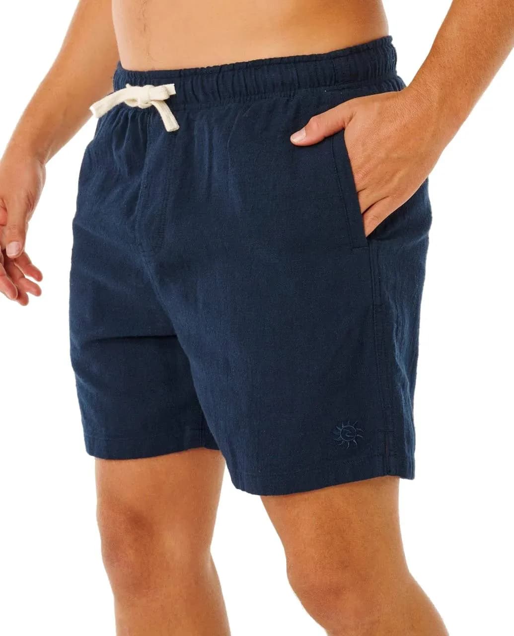 Rip Curl Pacific Rinse Rico Volley